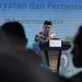 Disuport Kementan & PLN Pemkab Tasikmalaya Kembangkan ekosistem Biomassa