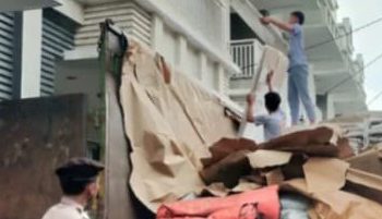 5.772 Kotak Suara Pilkada Serentak 2024 Diterima KPU Kabupaten Tasikmalaya