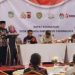 Desk Pilkada Kabupaten Tasikmalaya Siap Hadapi Dinamika Pemilihan Serentak 2024