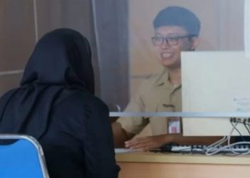 APDOL Terobosan BPKPD Kabupaten Tasikmalaya Permudah Akses Pajak