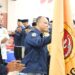 Karang Taruna Kota Tasikmalaya Periode 2024-2029 Resmi Dilantik