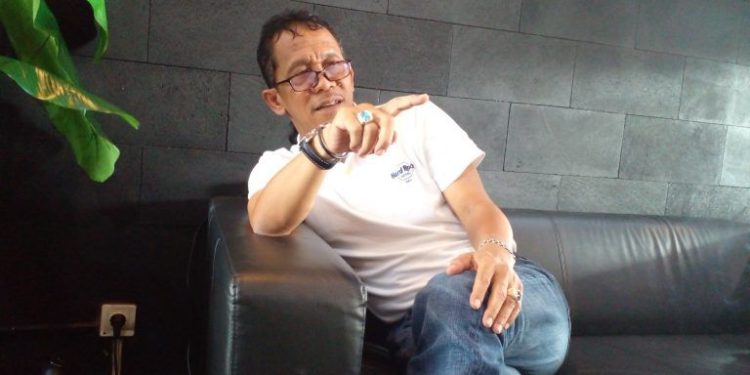 Tim Kuasa Hukum Acep-Gina: “Kinerja Bawaslu Mandul”