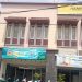 Adira Area Tasikmalaya Arogan, Berikan BPKB Kepada Pihak Ketiga Tanpa Komfirmasi Kepada Empunya Anggunan