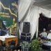 Walimatul Waqiroh Budi Ramdhani Dirangkaikan Peringatan Maulid Nabi Muhammad SAW & Santunan Yatim Dan Kaum Jompo