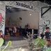 Manggala Food & Musik Indihiang Diresmikan
