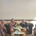Pj. Bupati Tasikmalaya Apresiasi Apel Pagi Peringatan Hari Jadi Kota Tasikmalaya Ke-23
