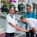 Pjs Bupati Tasikmalaya Turut Hadir Pada Kunker Komisi II DPR RI Ke Pemprov Jabar