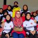 Dengan Gemilang, SDN Indihiang Sabet Juara I T-Village Women Football Cup Ke-II 2024