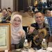 DPUTRLH Kabupaten Tasikmalaya Raih Penghargaan Kinerja Penataan Tata Ruang Tingkat Jabar 2024