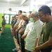 Jenazah Hasan Abdul Azis, Santri Hanyut Di Sungai Citanduy Telah Ditemukan