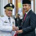 Pilkada Usai, Pj Wali Kota Tasikmalaya Diganti
