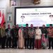 Masa Pjs Bupati Tasikmalaya Habis, Yedi Rahmat Kembalikan Tampuk Pimpinan Z1 Kepada Ade Sugiato