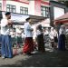 ASN Kabupaten Tasikmalaya Pecahkan Rekor Muri