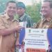Bupati Karawang Sudah Serahkan Bantuan Alat Penunjang Produksi Bagi UMKM