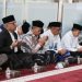 Peringatan Isra Mi’raj Nabi Muhammad SAW Tingkat Kab. Tasikmalaya