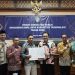 Bupati Tasikmalaya Buka Resmi Forum Konsultasi Publik Awal RKPD Tahun 2026