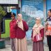Agenda Pendidikan Aneka Lomba Tingkat Kecamatan Cibeureum Kota Tasikmalaya 2025 Resmi Dimulai