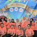Semarak Festival Pendidikan Kecamatan Bungursari 2025