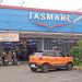 Status Tasmart Manonajaya Dipertanyakan