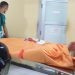 Jenazah Junjun Yang Membusuk Akhirnya Dipulasara di RSUD Dr. Soekardjo Kota Tasikmalaya