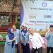 Melalui Apel Pagi, Kadisdik Buka Resmi Ajang Kreatifitas dan Kompetensi Siswa SD Kecamatan Kawalu Tahun 2025