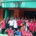 Eks Kantor UPT Disdik Kecamatan Indihiang Hingga Kini Masih Difungsikan Stake Holder Pendidikan