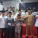 Tarling Ramadhan 1446 H/2025 M Kecamatan Klari, Bupati Karawang: “Tingkatkan Perekonomian Masyarakat Melalui UMKM”