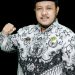 Bersama Mr. Yo, Wujudkan New PGRI Kota Tasikmalaya ‘Ngahiji, Ngabakti, Ngabukti’