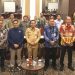 Bupati Karawang Buka Asessmen dan Uji Kompetensi Pejabat Pimpinan Tinggi Pratama