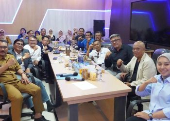 Wabup Garut Suport Korban Pelecehan Seksual Oleh Oknum Dokter Untuk Berani Melapor