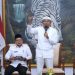 Gubernur Canangkan Revolusi Pendidikan Jabar, SPMB 2025 Harus Bebas Kegaduhan
