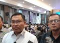 Brigjen Sony Sonjaya Pantau Pelatihan Relawan SPPG di Tasikmalaya