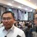 Brigjen Sony Sonjaya Pantau Pelatihan Relawan SPPG di Tasikmalaya
