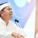 KDM Percepat Pembangunan Infrastruktur Untuk Mendongkrak Pelayanan Publik Pedesaan