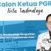 H. Cecep Susilawan, S.Pd., M.M Siap Merebut Posisi F1 Periode 2025-2030 Pada Konferensi PGRI Kota Tasikmalaya Menjelang