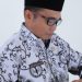 Abdul Palah Sudah Waktunya Menjadi Ketua PGRI Kota Tasikmalaya Periode 2025-2030