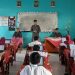 Hari Ke-2 PAT-K di SD Islam Al Jamal Berlangsung Tertib dan Lancar, Mendapat Apresiasi Pengawas Dinas Pendidikan Kota Tasikmalaya