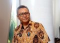 Untuk Program Rutilahu, Dinas PRKP Karawang Tahun Ini Canangkan 2.249 Unit