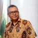 Untuk Program Rutilahu, Dinas PRKP Karawang Tahun Ini Canangkan 2.249 Unit