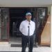 Plt. Kadisdik Kota Tasikmalaya, DR. H. Tedi Setiadi, Drs.,M.Pd Pimpin Apel Dihari Pertama Tugas