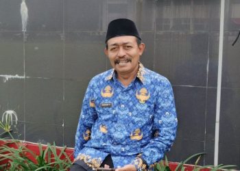 Pola Asuh Pendidikan Sunda