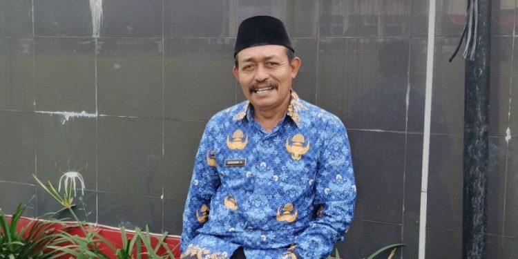 Pola Asuh Pendidikan Sunda