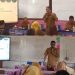 Roadshow Program Disdik Menunjang 100 Hari Kerja Walikota Tasikmalaya Periode 2025-2030 Kepada Warga Pendidikan SD di Indihiang & Kec. Cihideung