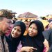 Hardiknas 2025, Sekda Herman: Momentum Wujudkan Generasi Gapura Panca Waluya