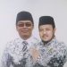 Dudung NK Sebut Mr Yo, Best is The Best Untuk New PGRI Kota Tasikmalaya 2025-2030