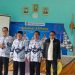 PGRI Cabang Indihiang Kota Tasikmalaya Sukses Tampilkan 5 (Lima) Kandidat F1 PGRI Kota Tasikmalaya Periode 2025-2030