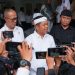 KDM Tetap Konsisten Keberpihakan Kepada Pers