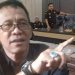 Askun Pertanyakan Urgensi Kejari Karawang Memamerkan Uang Deviden Petrogas Sebanyak 101 Milliar