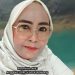 Ini Wewenang Pemprov Jabar, Komisi III DPRD Karawang Dorong Tindak Tegas Pencemar Citarum