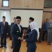 Walikota Tasikmalaya Kukuhkan, Rotasi/Mutasi & Angkat Formasi Baru Kepala Sekolah Di Lingkungan Disdik Kota Tasikmalaya